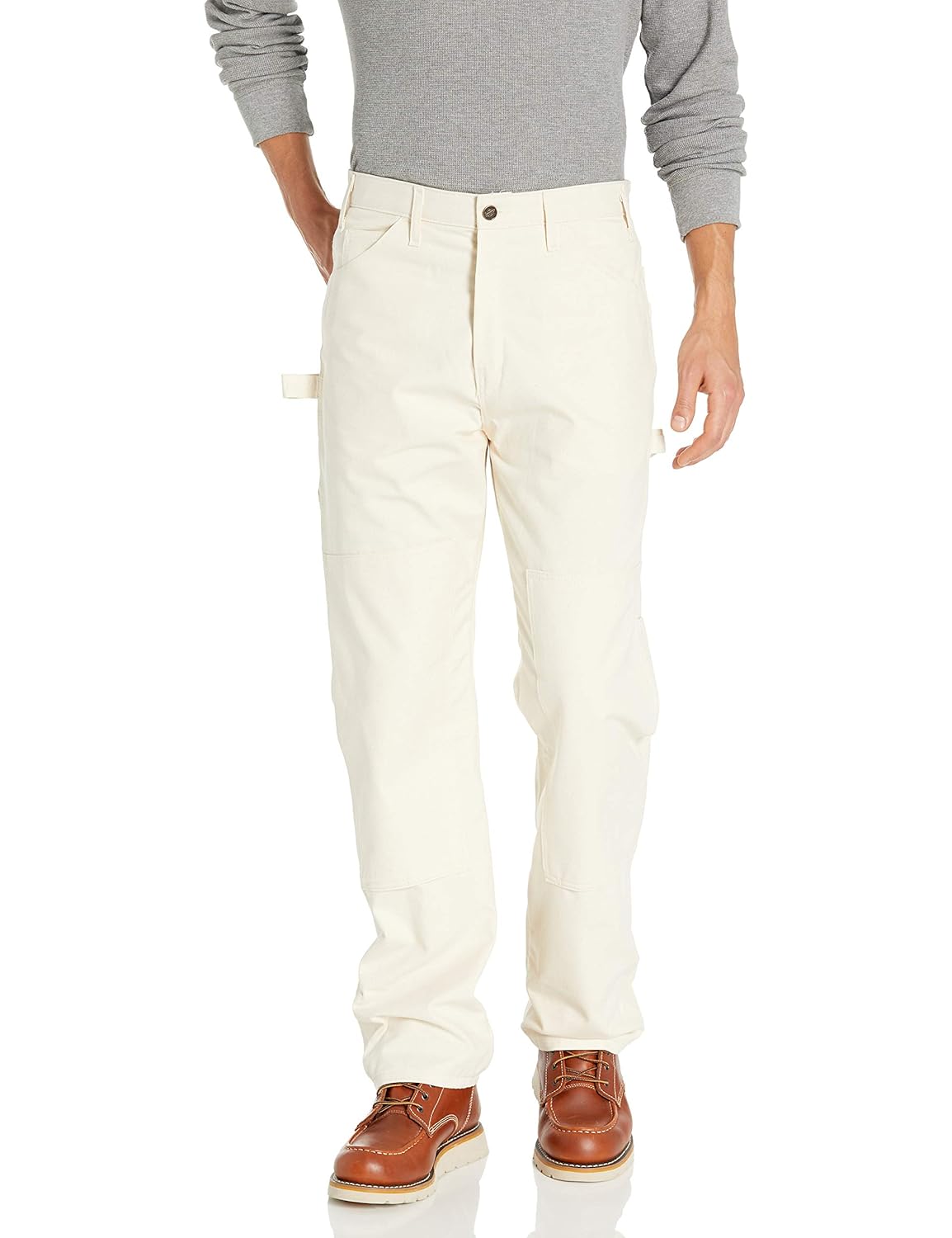 Best What Drill To Buy For Home