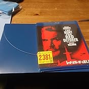 カスタマー画像