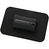 Garmin Garmin 010 11832 00 Portable Friction Mount