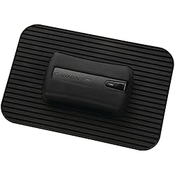 Garmin Garmin 010 11832 00 Portable Friction Mount