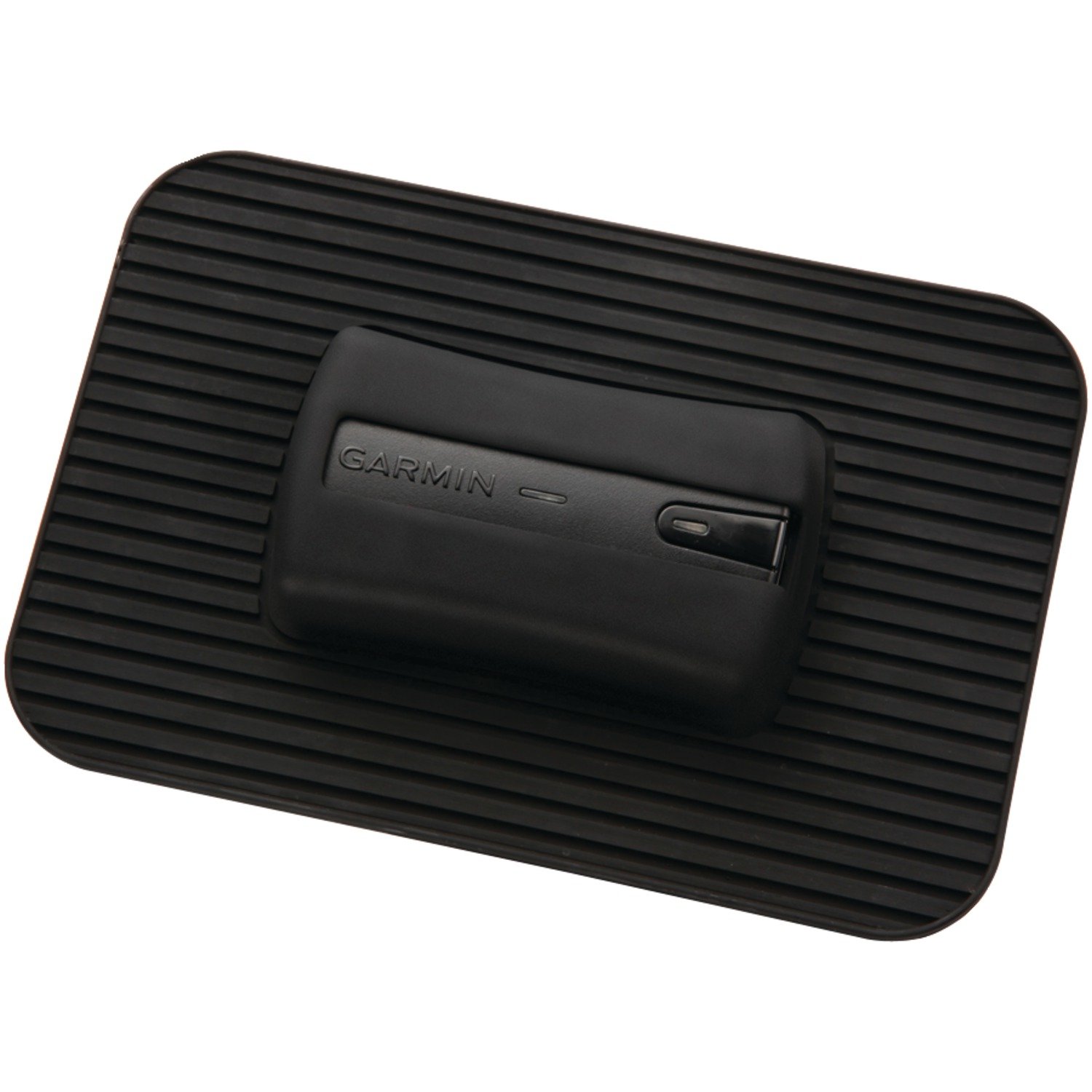 Garmin Garmin 010 11832 00 Portable Friction Mount