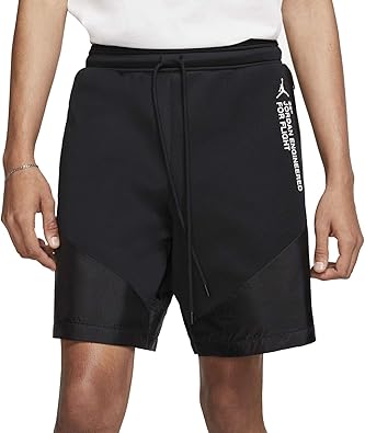 jordan 23 engineered