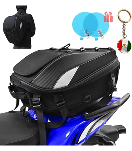 Alforjas Moto Caja Para Moto Alforjas Impermeabl Para Motocicleta