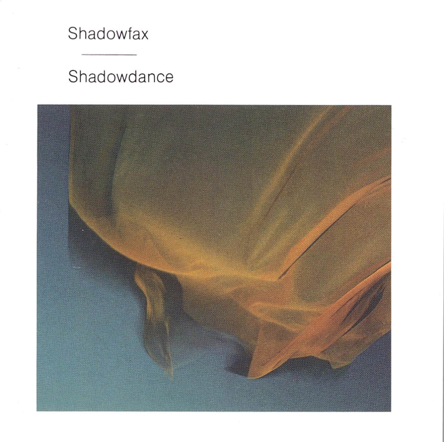 超可爱 中古 Shadowdance アニメ
