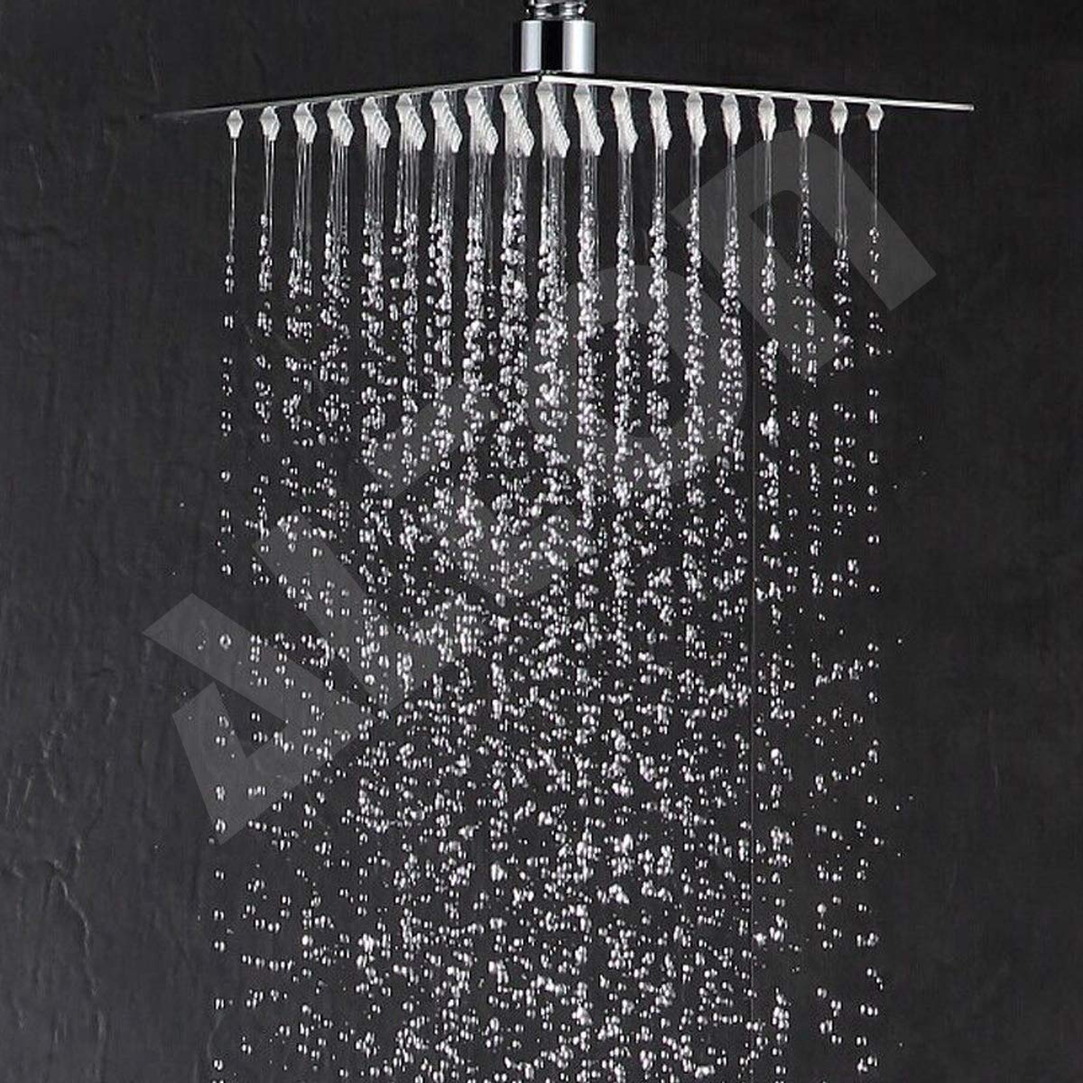 9 Best Bathroom Shower Set India (2024) Hand Shower For Bathroom