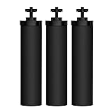 Waterdrop NSF/ANSI 42&372 Certified Water