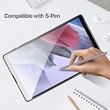ProCase 2 Pack Screen Protector for Galaxy Tab A7 Lite 8.7 2021 9H view 6