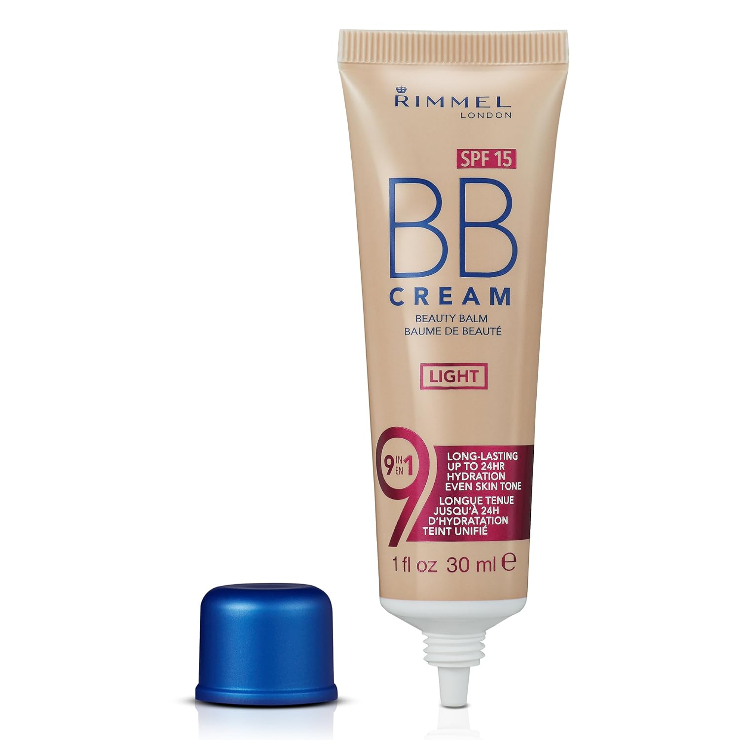 bb cream amazon