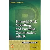 Financial Risk Modelling and Portfolio Optimization with R