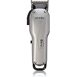 andis cordless horse clippers
