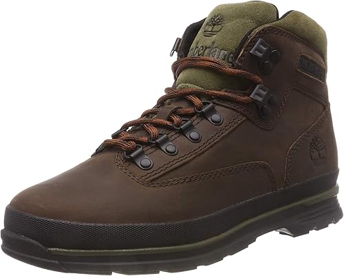 timberland euro hiker sf lt