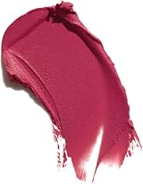 Rimmel Lasting Finish Matte Furious Fuchsia Lipstick EU 170 view 3