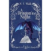 A Dragon's Night