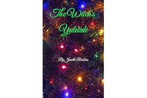 The Witch's Yuletide