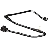 Amazon.com: Ford HC3Z-19G490-K Mounted Trailer Camera: Automotive