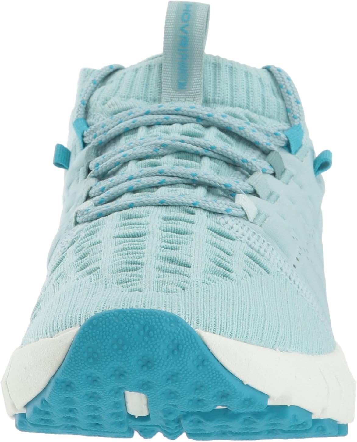 under armour hovr phantom kids