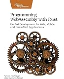 The Rust Programming Language (Covers Rust 2018): Amazon.de: Steve ...