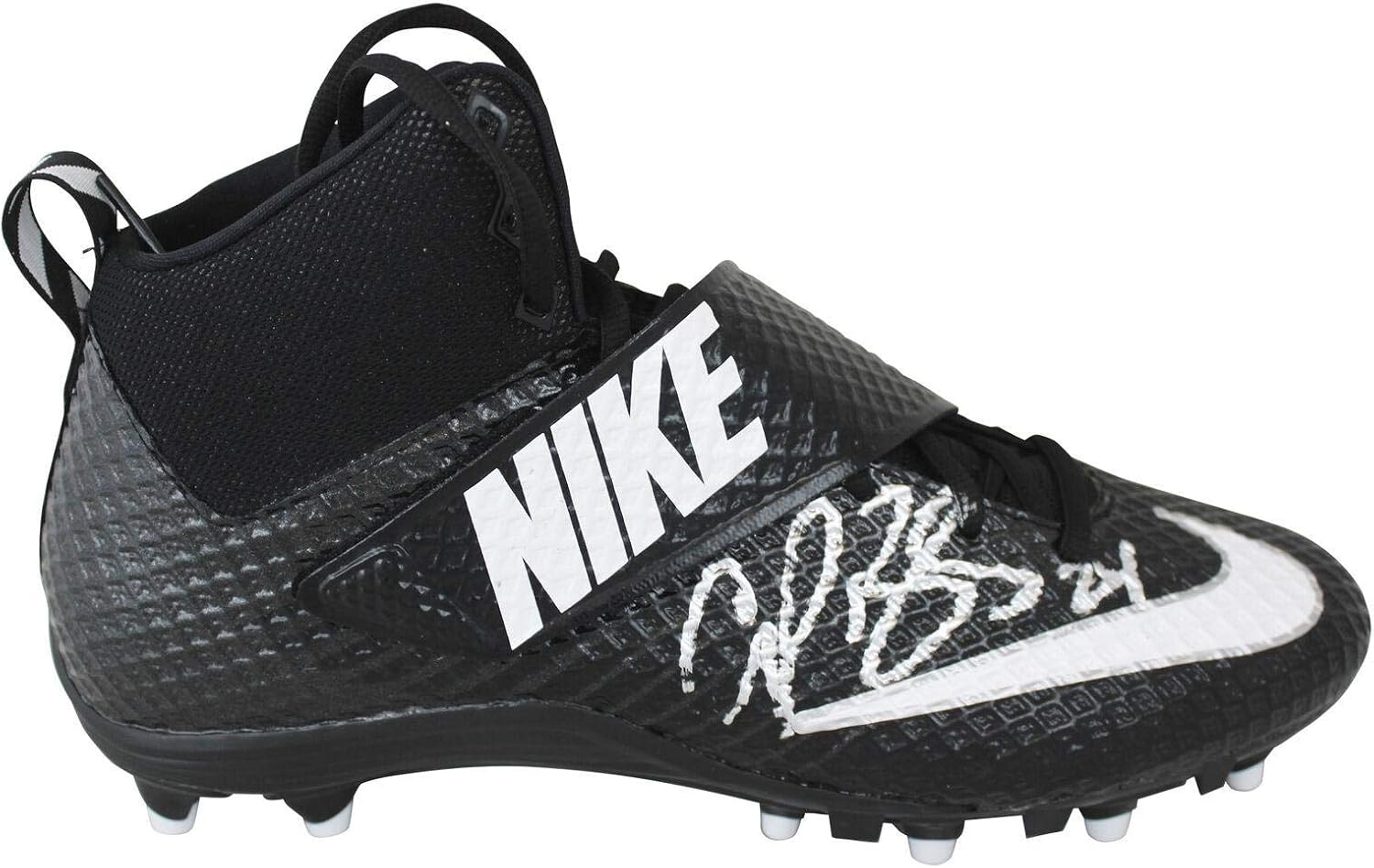 nike strike pro cleats