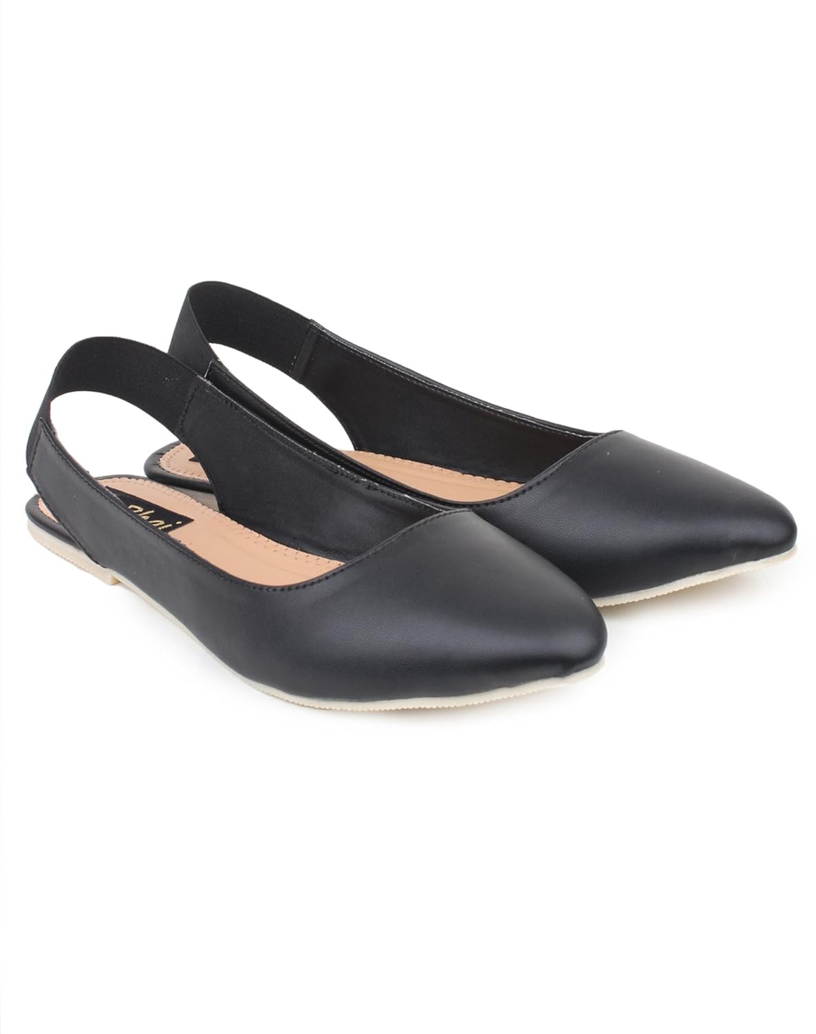 do bhai flat belly kim 350 synthetic for women