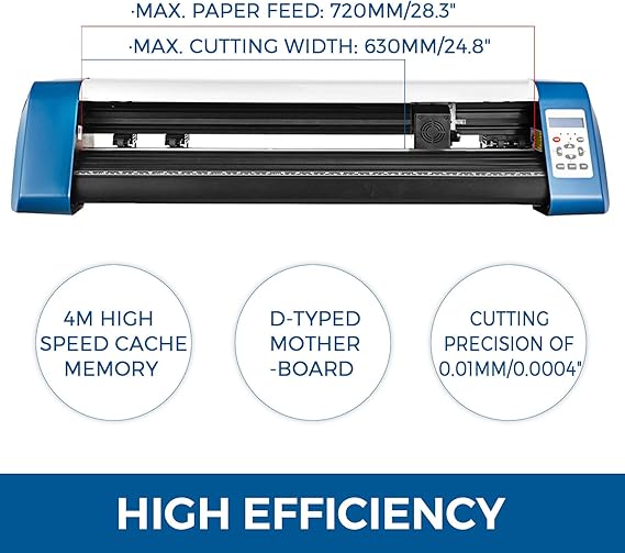 walmart vinyl printer