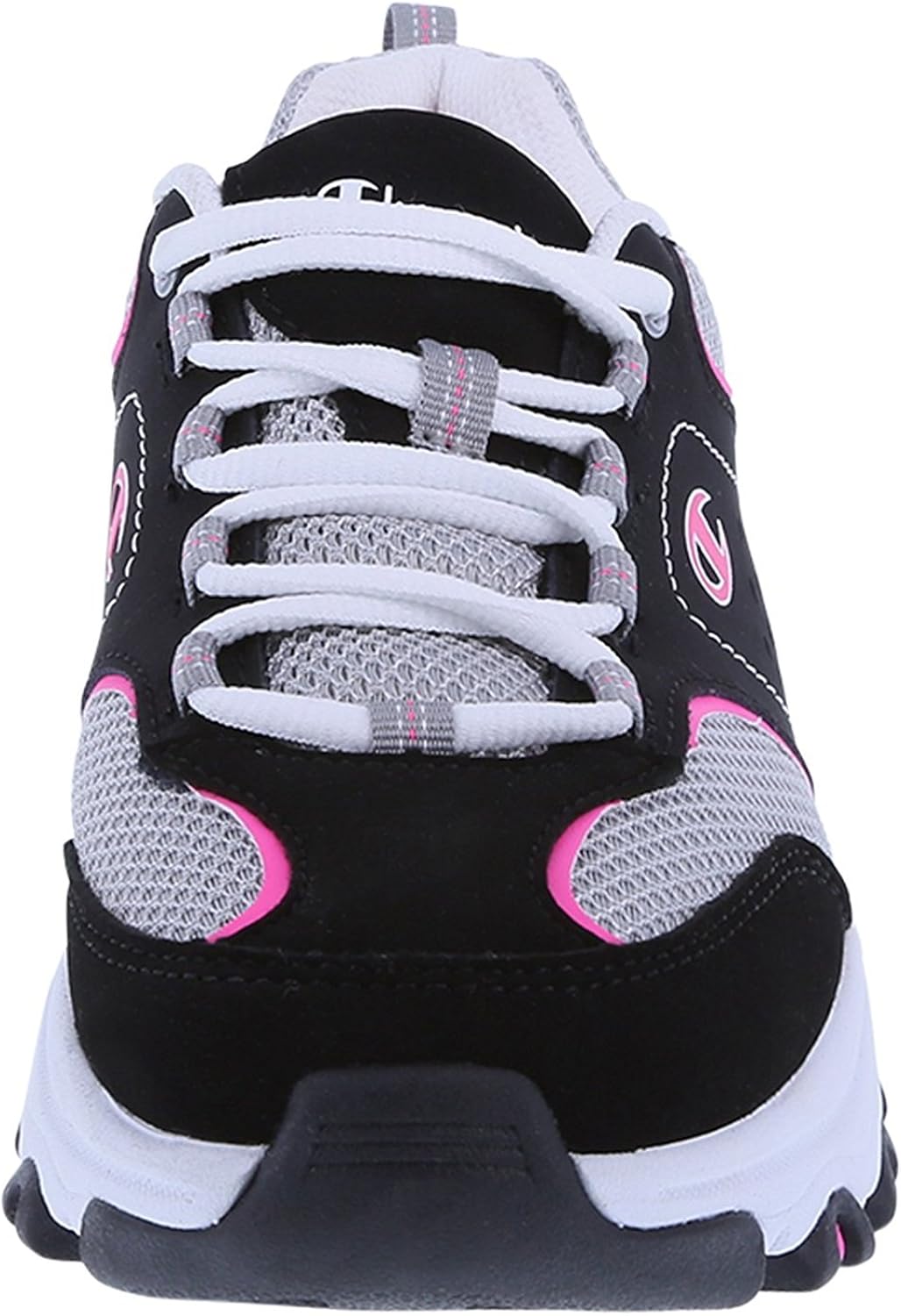 champion margaret shoes