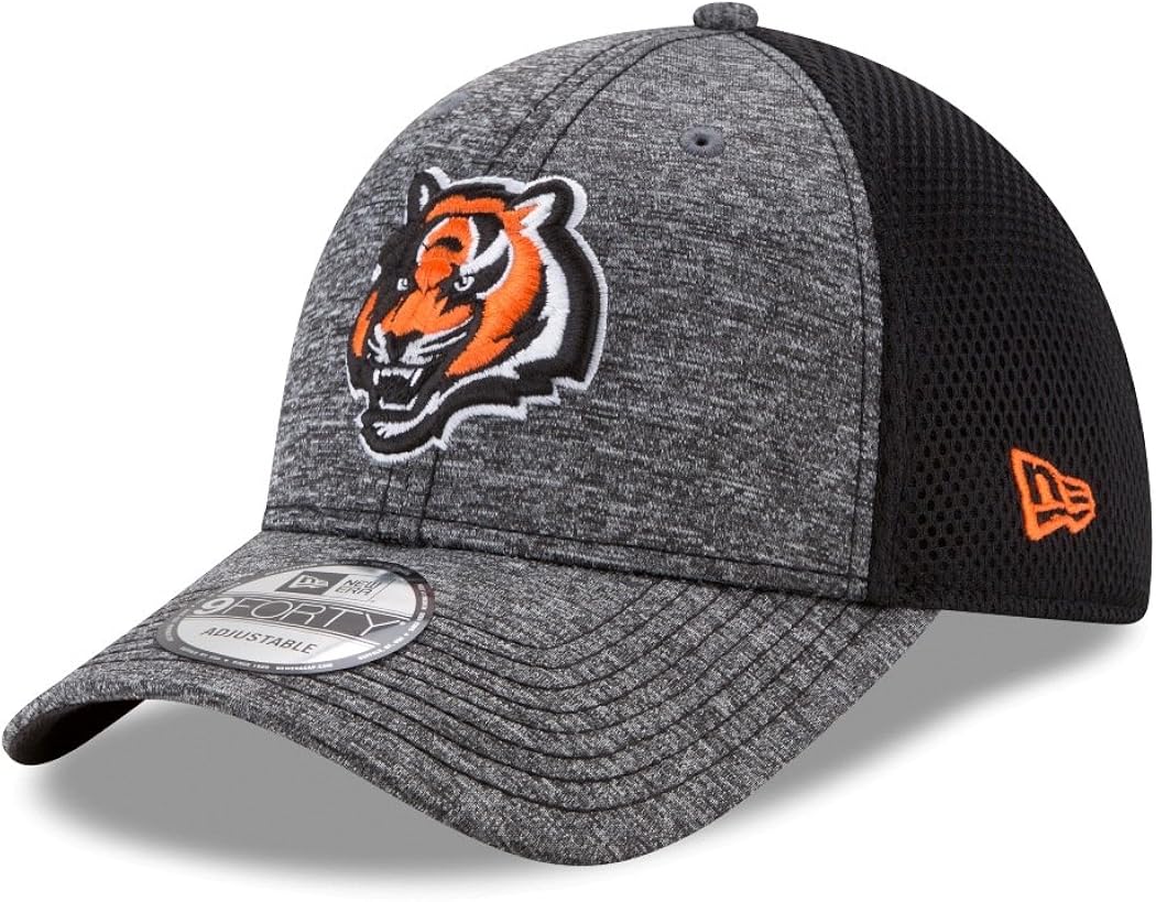 cheap bengals hats