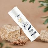Dove Essential Nourishment Body Lotion 250ml Hydrating Moisturiser Dry Skin view 5