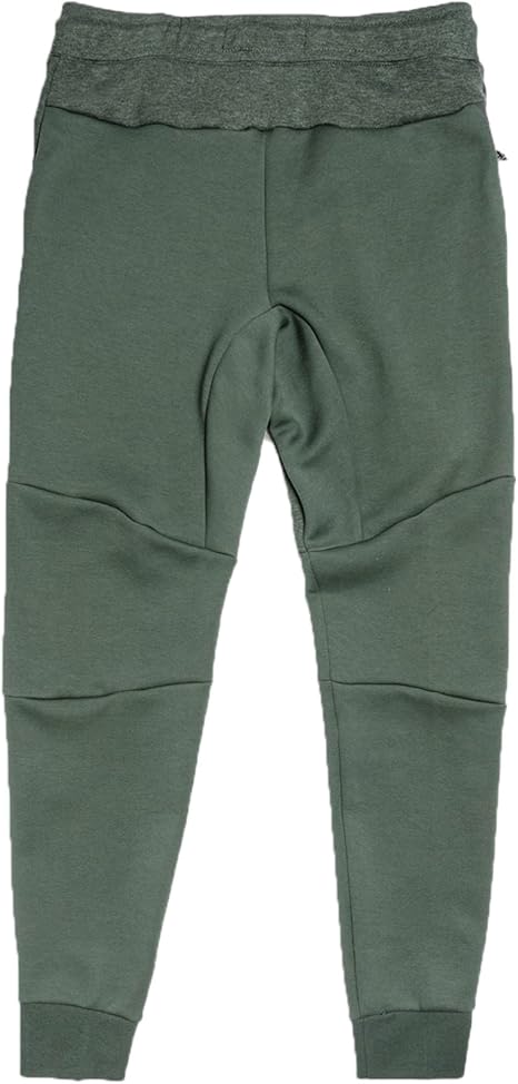 nike tech fleece xl tall