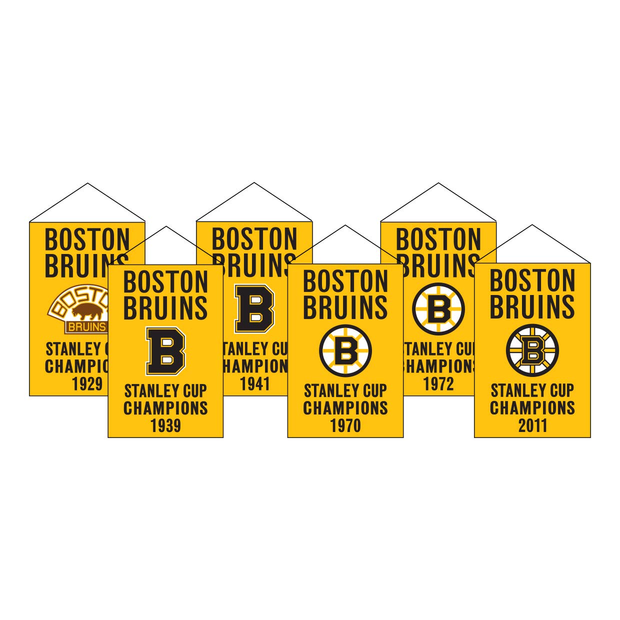 Best bruins stanley cup championship