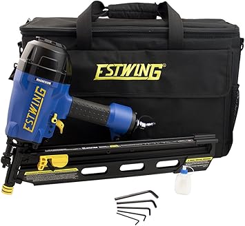 Prime Global Products EFR2190 featured image 2