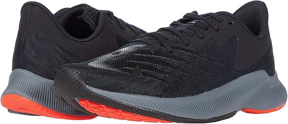 New Balance Men's Prism V1 FuelCell Running Shoe: Amazon.co.uk: Shoes & Bags