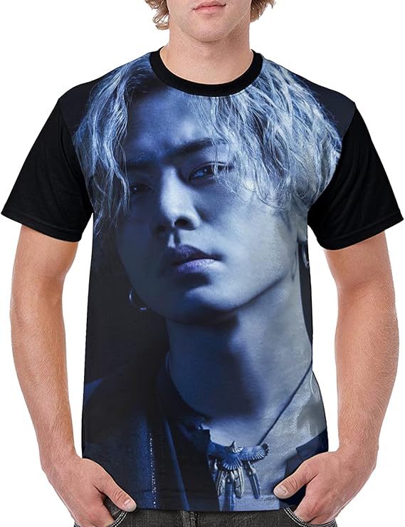 完了しました 登坂 広臣 筋肉 画像 登坂 広臣 筋肉 画像