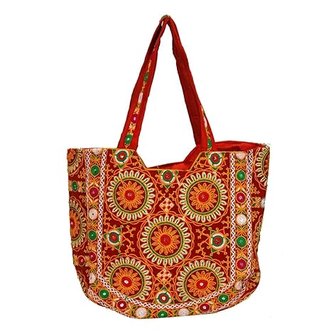 rajasthan handicrafts bags