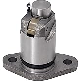 HiSport Engine Timing Chain Tensioner | Replace 9-5518 13540-0D010 | Compatible with Toyota Corolla Celica MR2 Spyder Pontiac Vibe Toyota Matrix Chevrolet Prizm 1999-2008