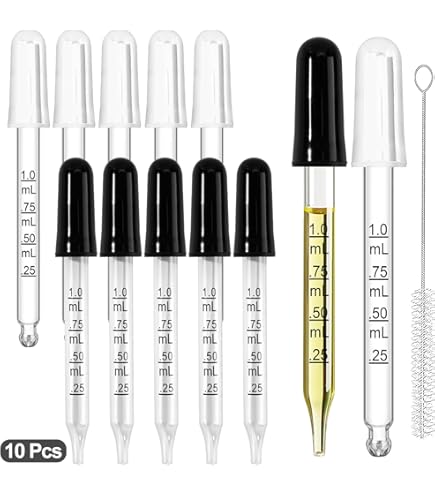 プレスクリプション　ワンドロップ Race Side Spoilers - Puig Hi-Tech Parts