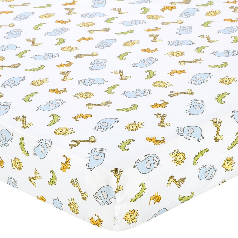 safari crib bedding babies r us