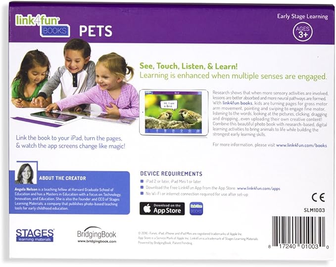 early childhood education materials free