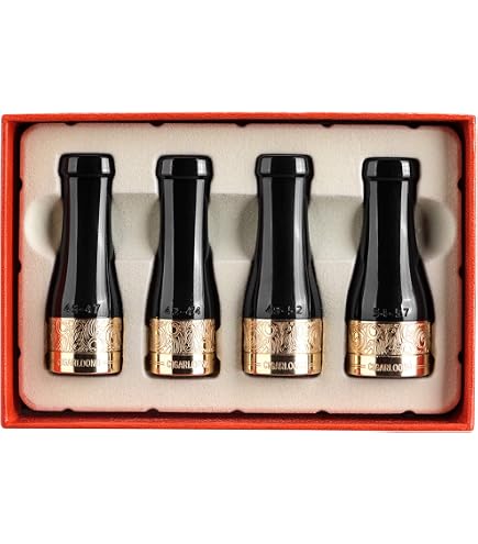 Amazon.com: Savinelli Italian Cigar Mouthpiece