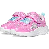 Skechers Girls Bounder