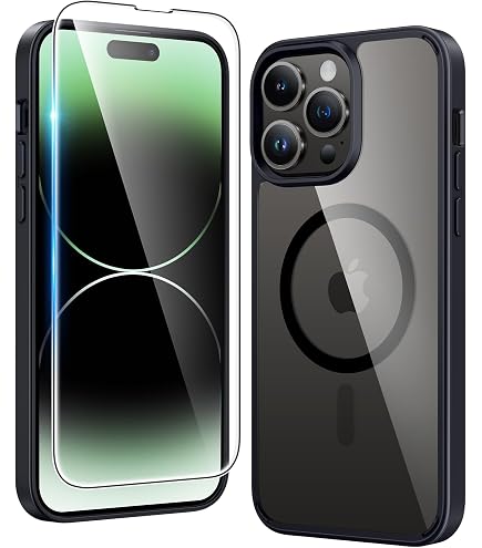 Amazon.com: Body Glove Tidal Waterproof Case with Magsafe for iPhone 14 Pro - Black/Clear : Cell Phones & Accessories Amazon.com: Body Glove Tidal Waterproof Case with Magsafe for iPhone 14 Pro - Black/Clear : Cell Phones & Accessories