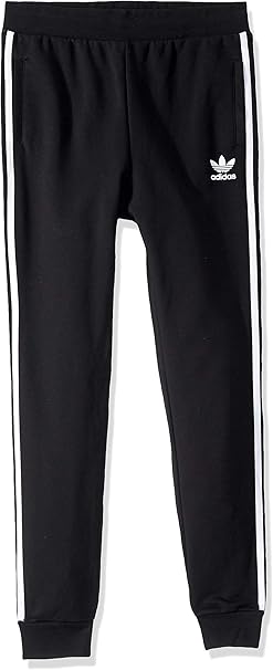 pantalones adidas para niñas