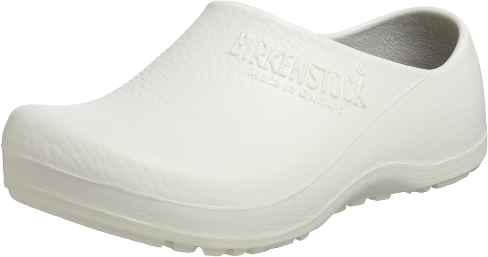 birkenstock profi clogs