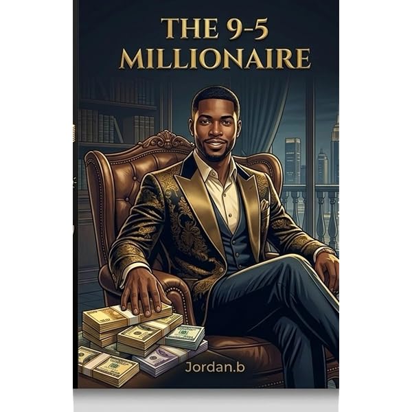 Amazon.com: Renegade Millionaire: 7 Secrets To Extreme Wealth