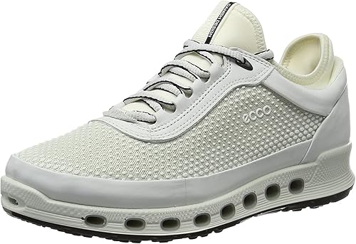 ecco womens cool 2.0 gtx