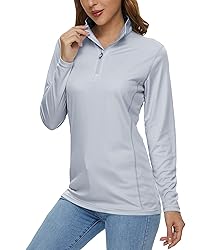 Sweatshirts for Women Workout Shirts for Women