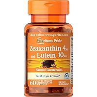 FitLine LUTEIN 6個セット 楽天市場】【レビュー特典】PMインターナショナル FitLine