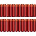Mega Dart Refill Pack for N-Strike Mega Series