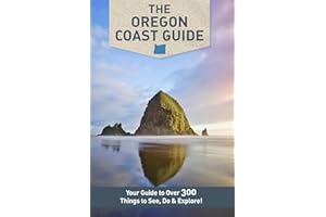 kindle best category lists