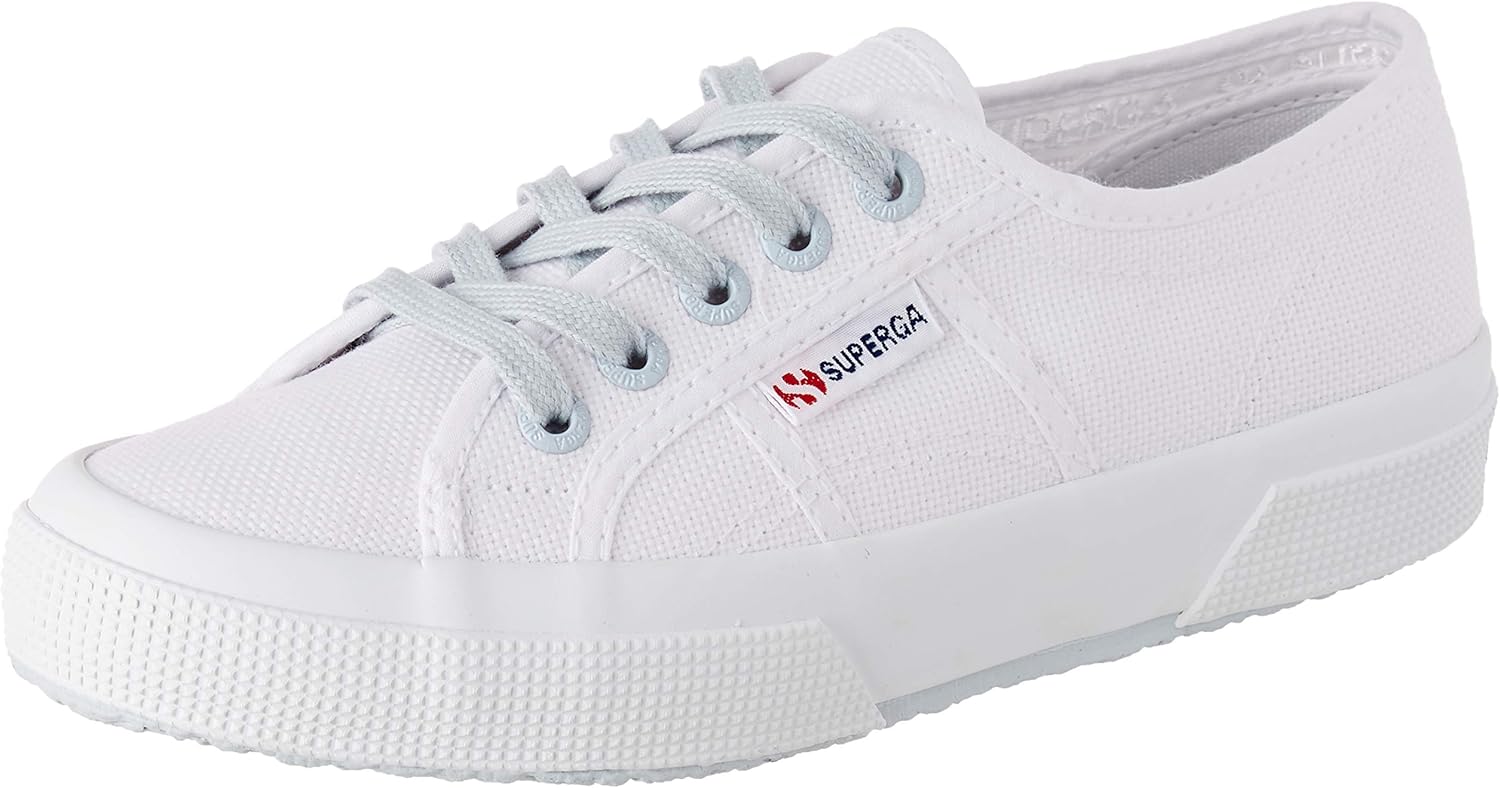 superga cot3strapu