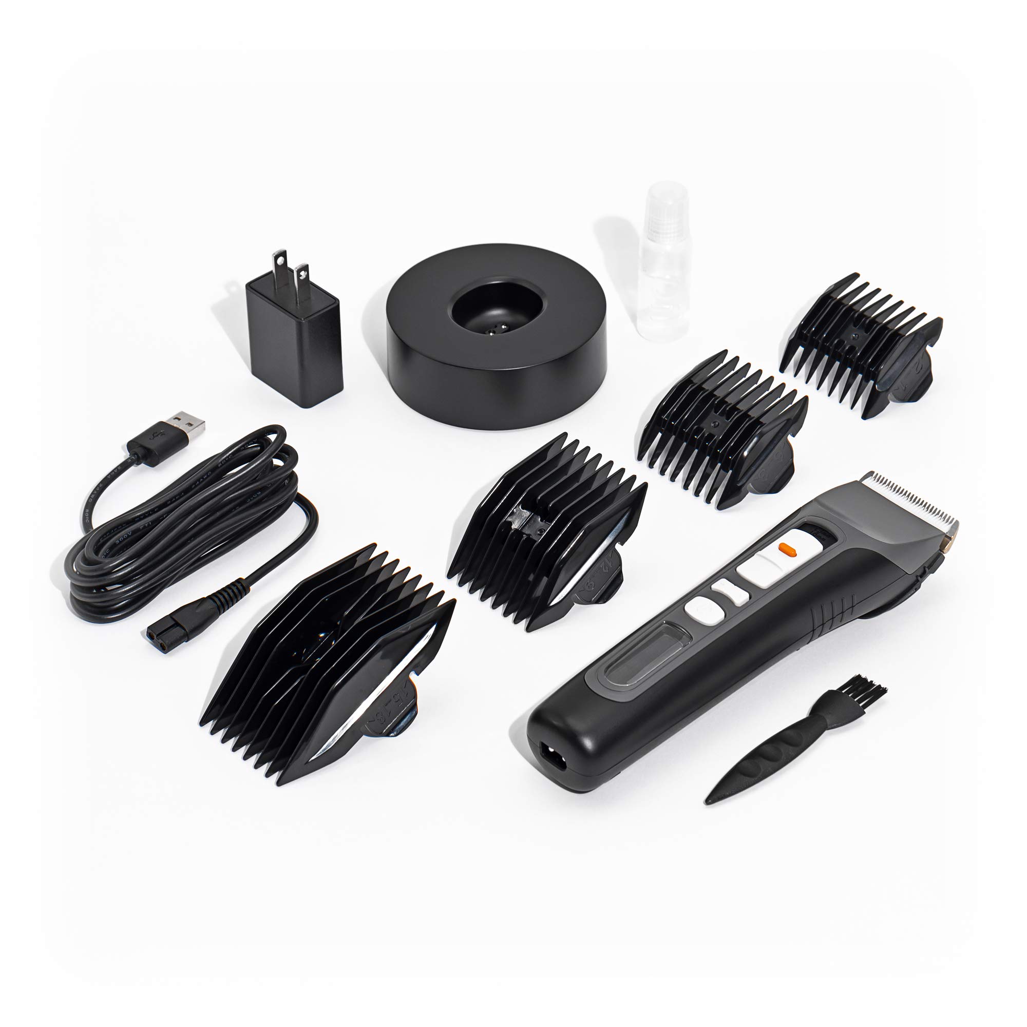 brio beardscape south africa